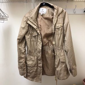 Guess Jacket